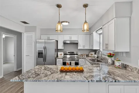 3907 NW 21st Street Gainesville FL 32605