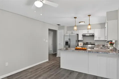3907 NW 21st Street Gainesville FL 32605