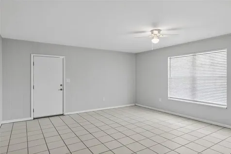 3907 NW 21st Street Gainesville FL 32605