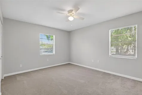 3907 NW 21st Street Gainesville FL 32605