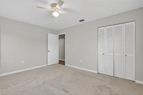 3907 NW 21st Street Gainesville FL 32605