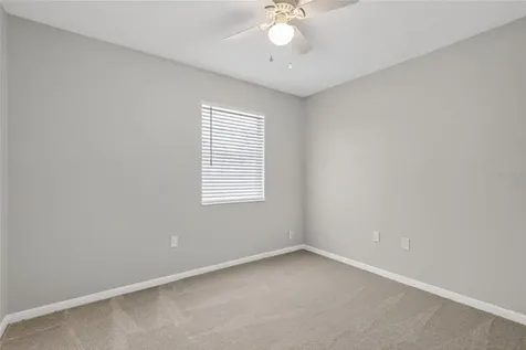 3907 NW 21st Street Gainesville FL 32605