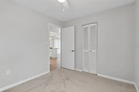3907 NW 21st Street Gainesville FL 32605