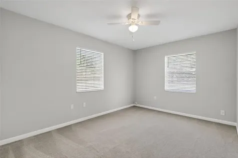3907 NW 21st Street Gainesville FL 32605