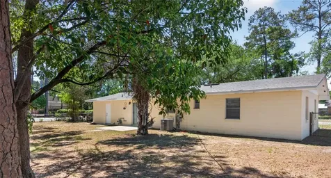 3907 NW 21st Street Gainesville FL 32605