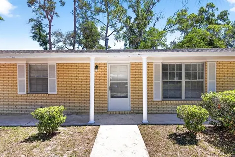 3907 NW 21st Street Gainesville FL 32605