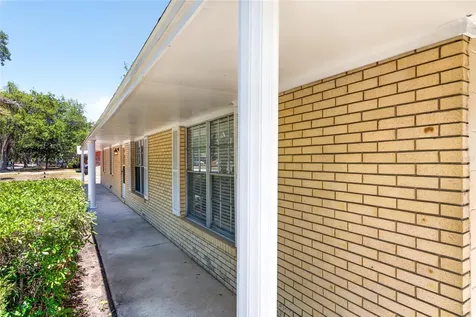 3907 NW 21st Street Gainesville FL 32605