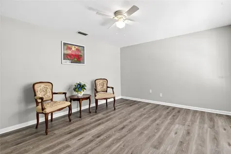 3907 NW 21st Street Gainesville FL 32605