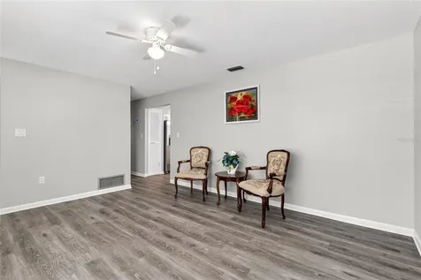 3907 NW 21st Street Gainesville FL 32605