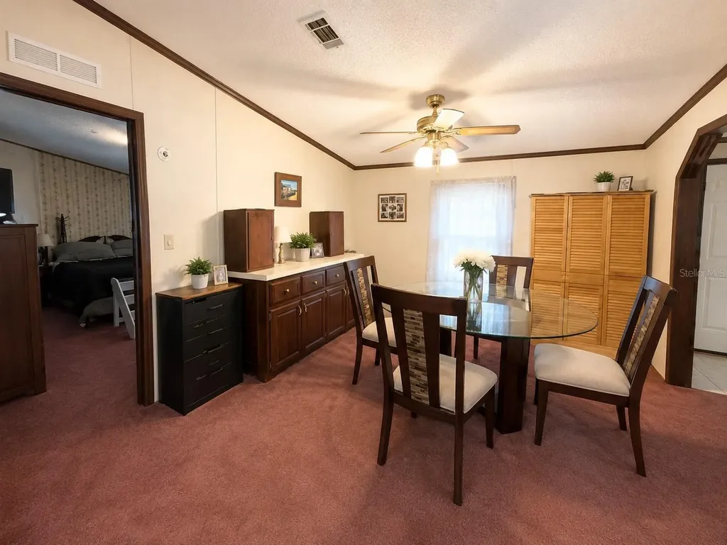2665 Absher Road St Cloud FL 34771