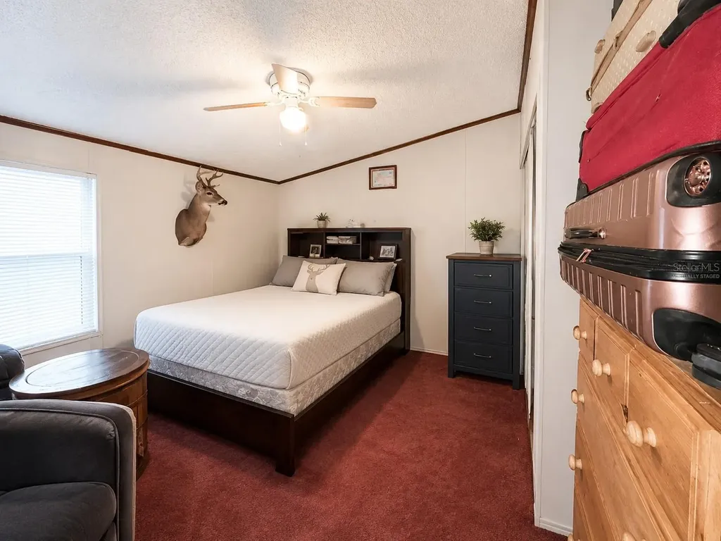 2665 Absher Road St Cloud FL 34771