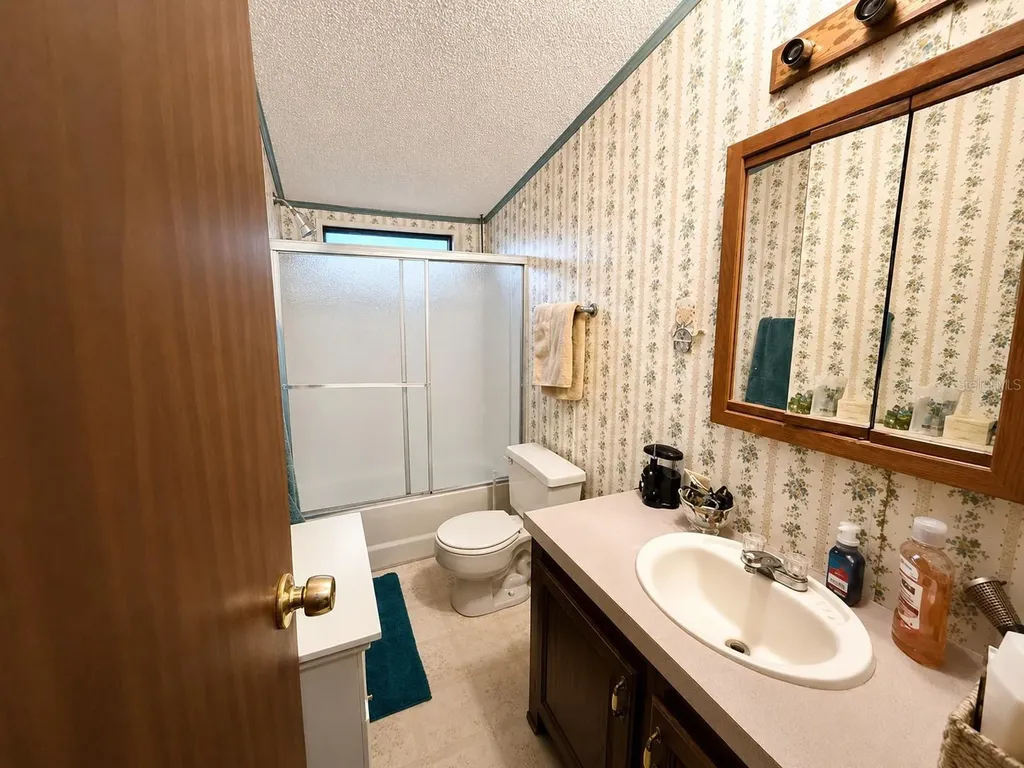 2665 Absher Road St Cloud FL 34771