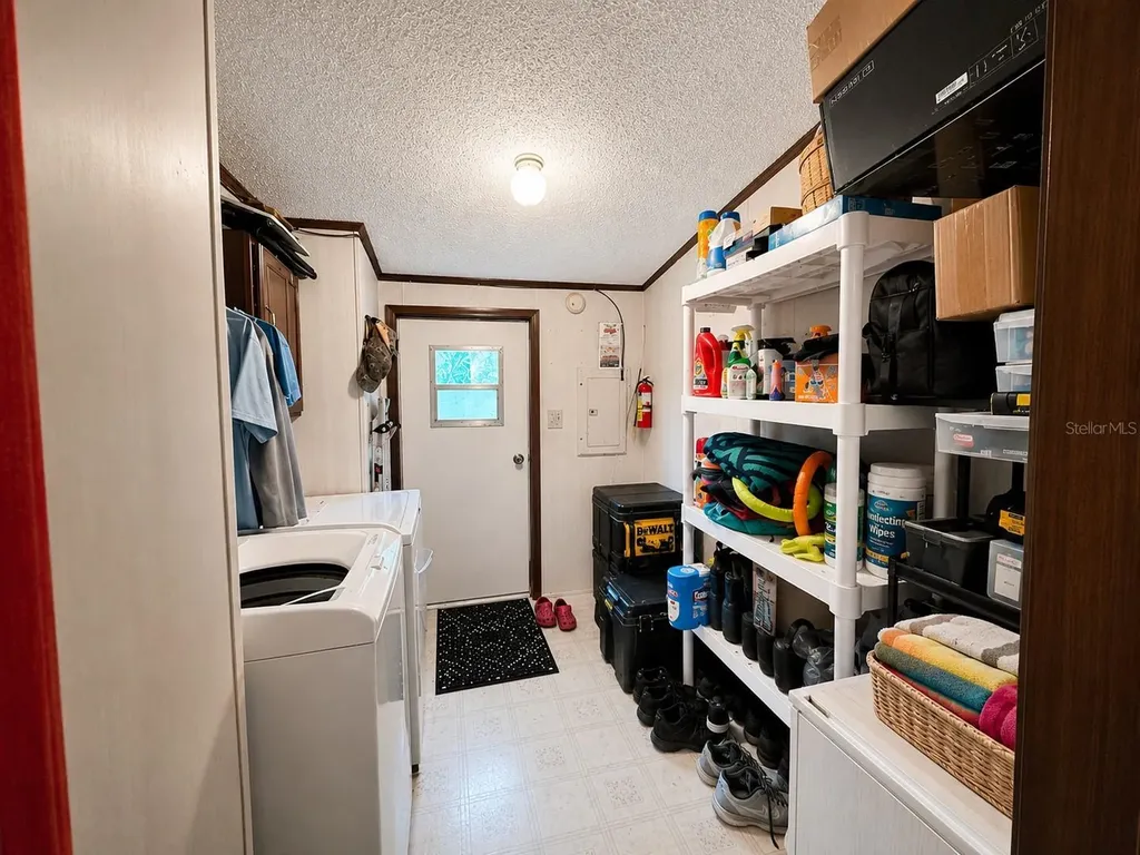 2665 Absher Road St Cloud FL 34771