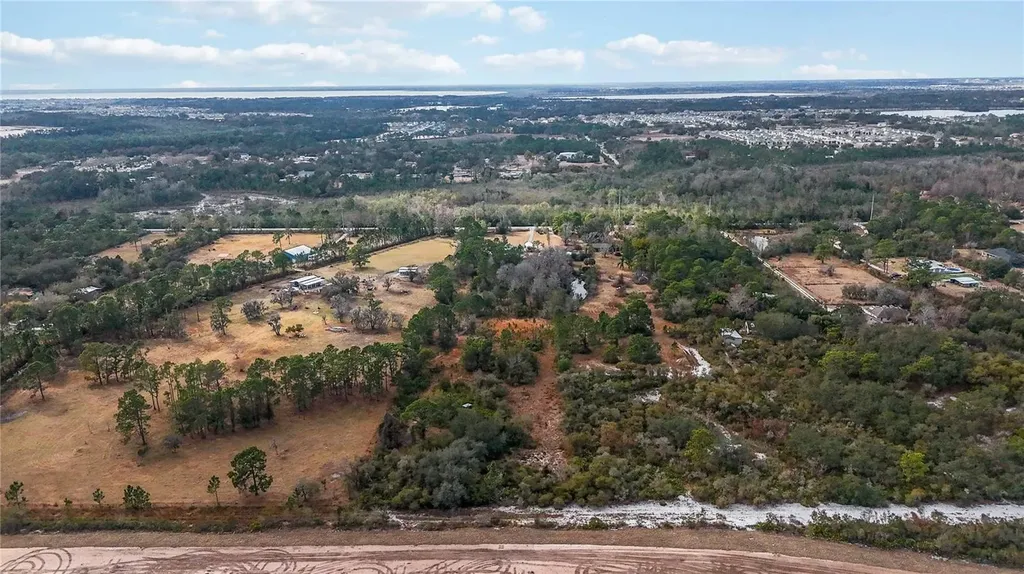 2665 Absher Road St Cloud FL 34771