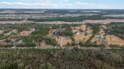 2665 Absher Road St Cloud FL 34771