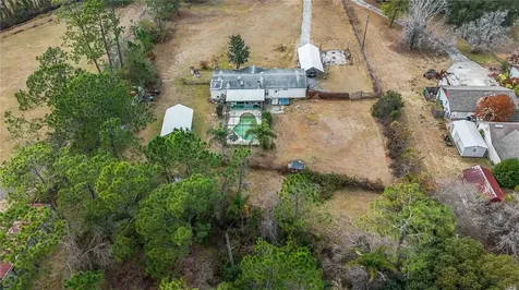 2665 Absher Road St Cloud FL 34771