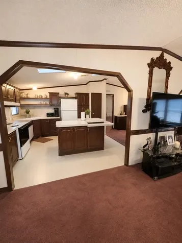 2665 Absher Road St Cloud FL 34771