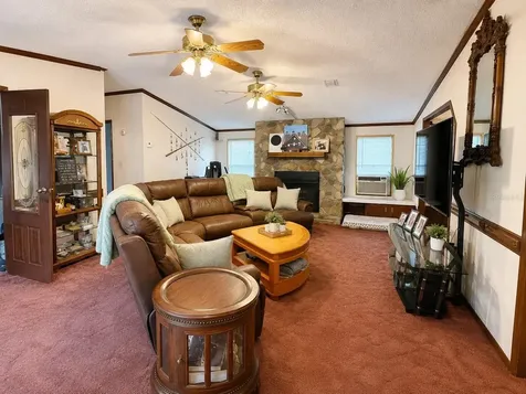 2665 Absher Road St Cloud FL 34771