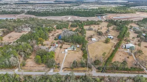 2665 Absher Road St Cloud FL 34771