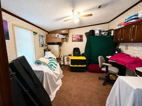 2665 Absher Road St Cloud FL 34771