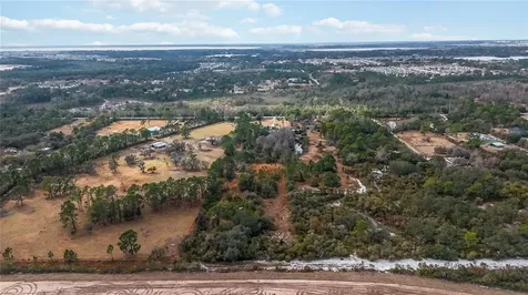 2665 Absher Road St Cloud FL 34771