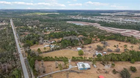 2665 Absher Road St Cloud FL 34771
