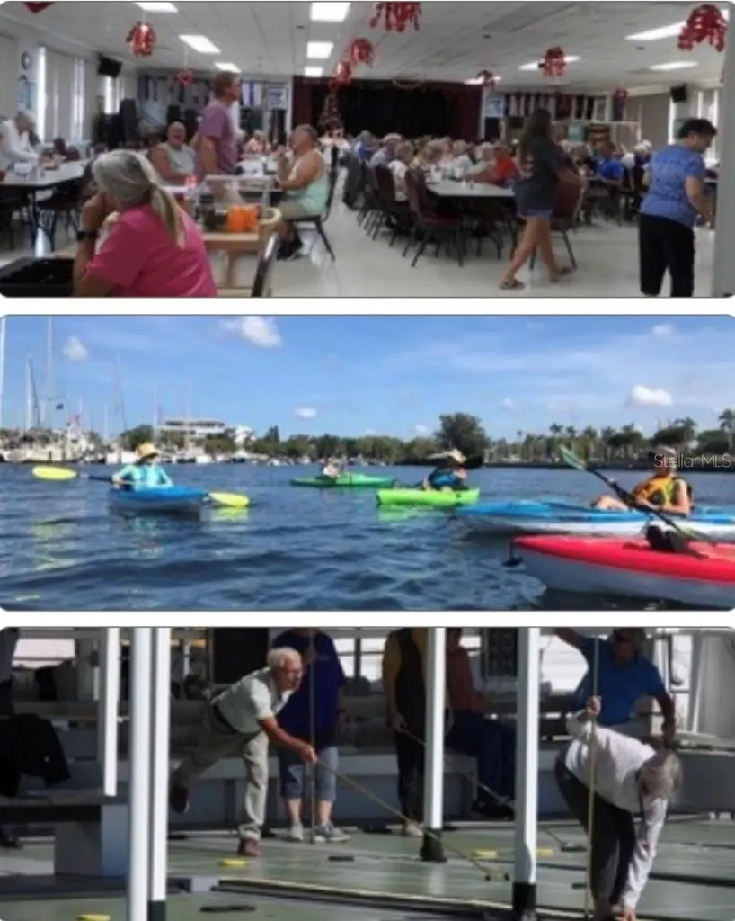 41 Illinois Street Palmetto FL 34221