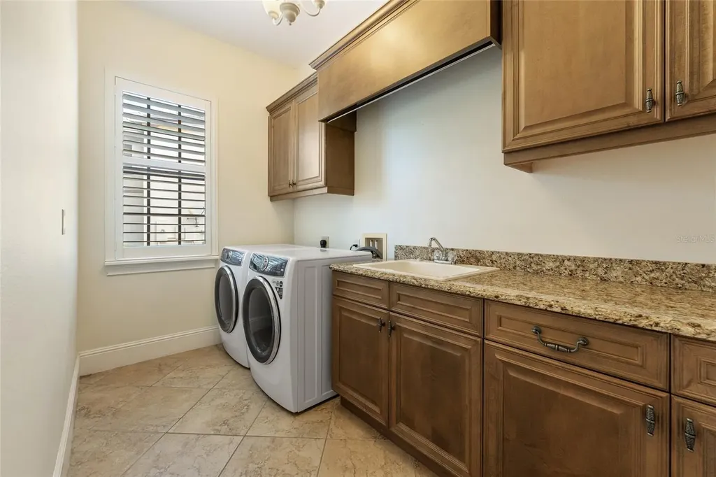 6560 Lake Burden View Drive Windermere FL 34786
