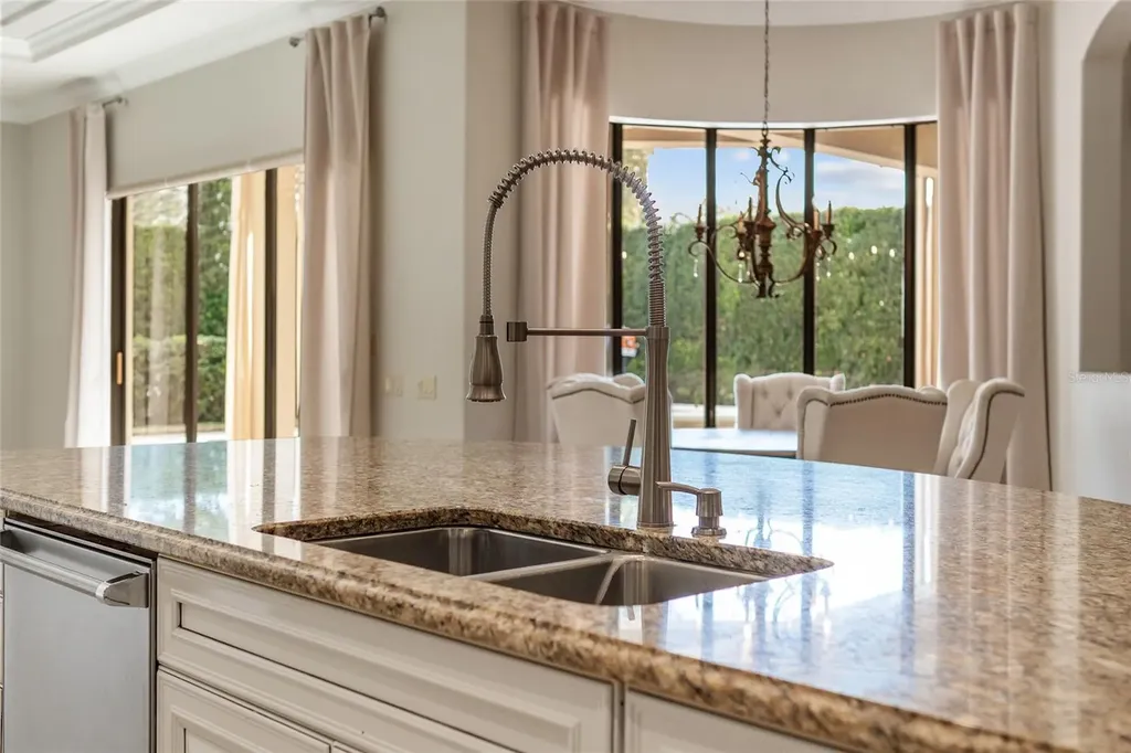 6560 Lake Burden View Drive Windermere FL 34786