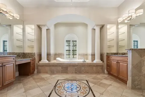 6560 Lake Burden View Drive Windermere FL 34786
