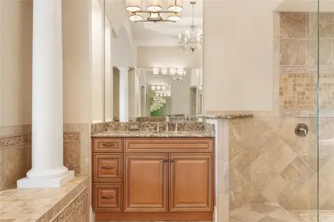 6560 Lake Burden View Drive Windermere FL 34786