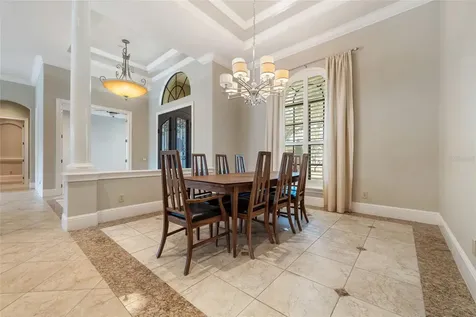 6560 Lake Burden View Drive Windermere FL 34786