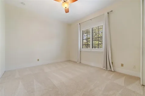 6560 Lake Burden View Drive Windermere FL 34786