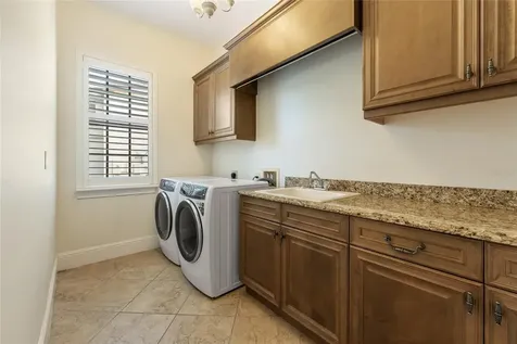6560 Lake Burden View Drive Windermere FL 34786