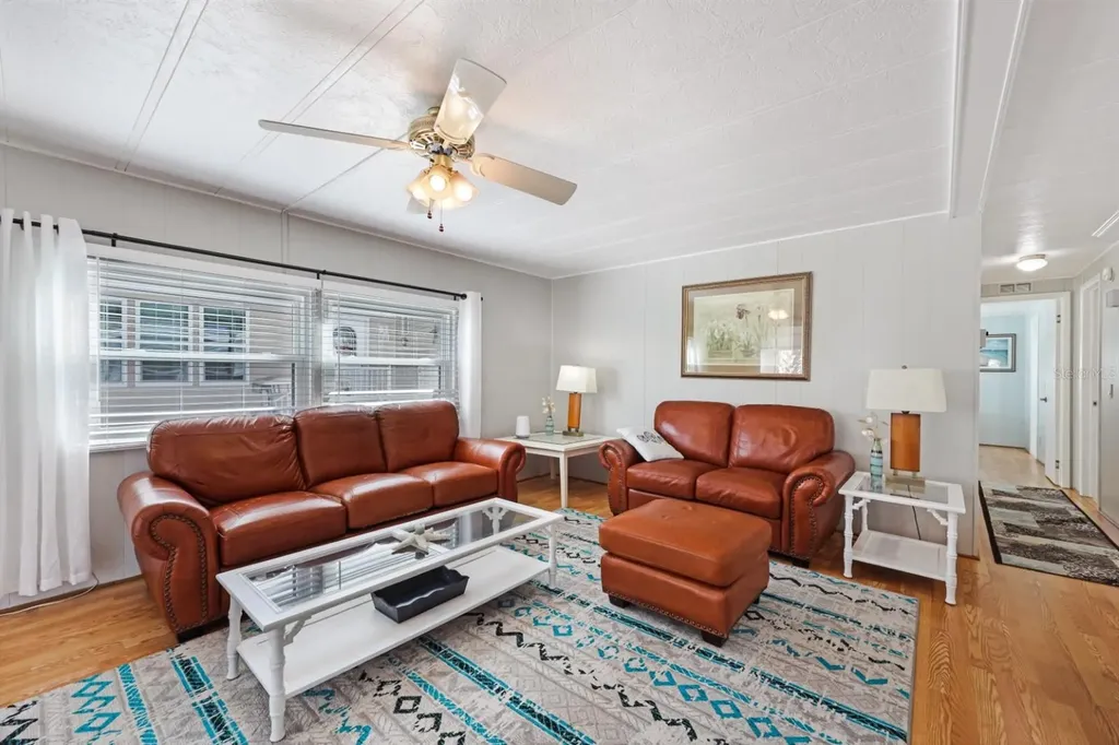 2100 Kings Highway Port Charlotte FL 33980