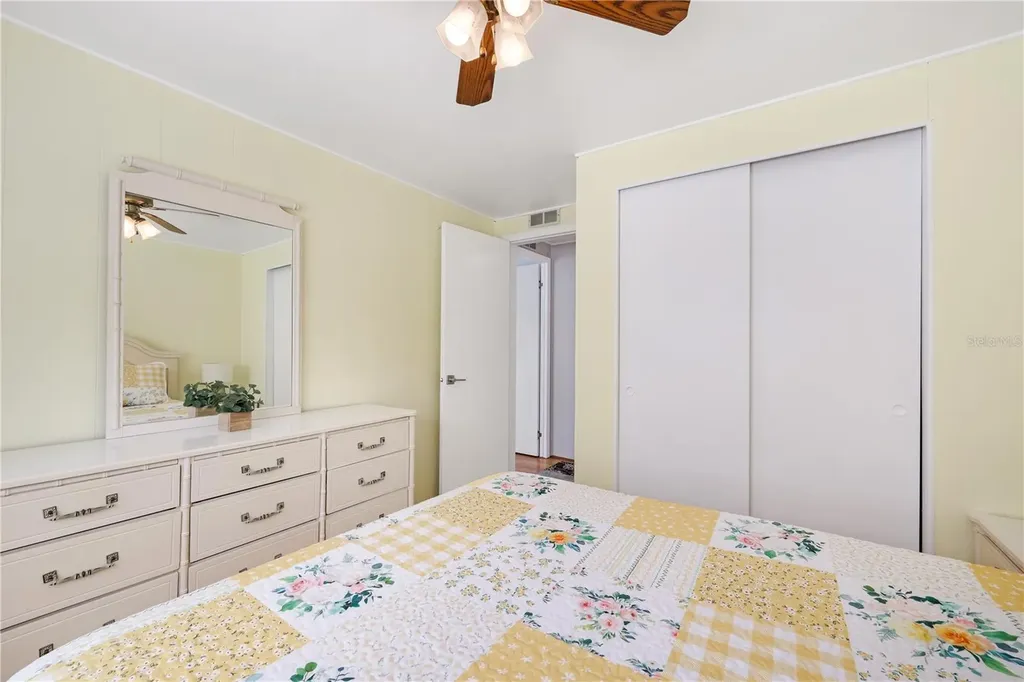 2100 Kings Highway Port Charlotte FL 33980