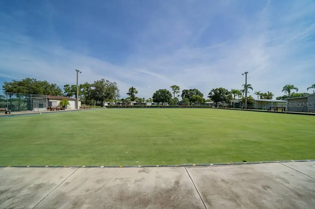2100 Kings Highway Port Charlotte FL 33980