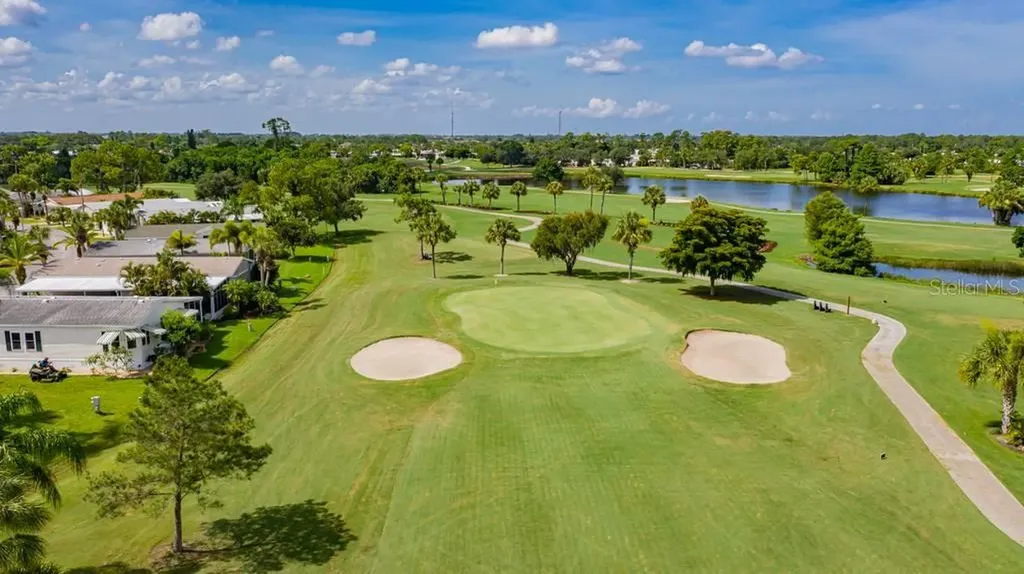 2100 Kings Highway Port Charlotte FL 33980