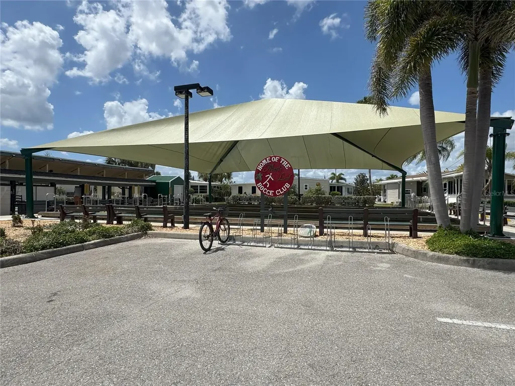 2100 Kings Highway Port Charlotte FL 33980