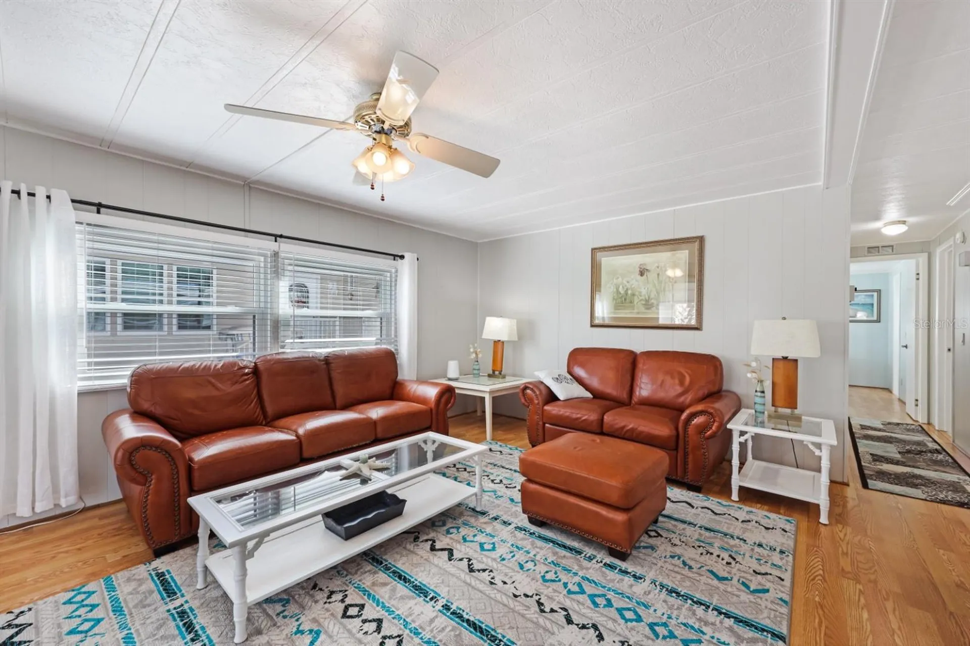 2100 Kings Highway Port Charlotte FL 33980