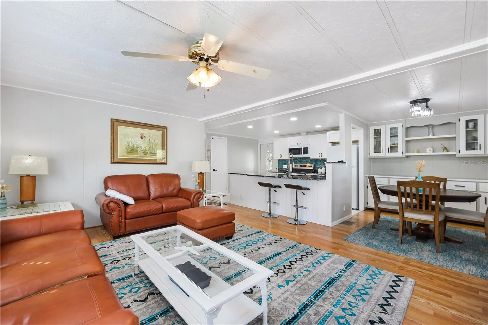 2100 Kings Highway Port Charlotte FL 33980