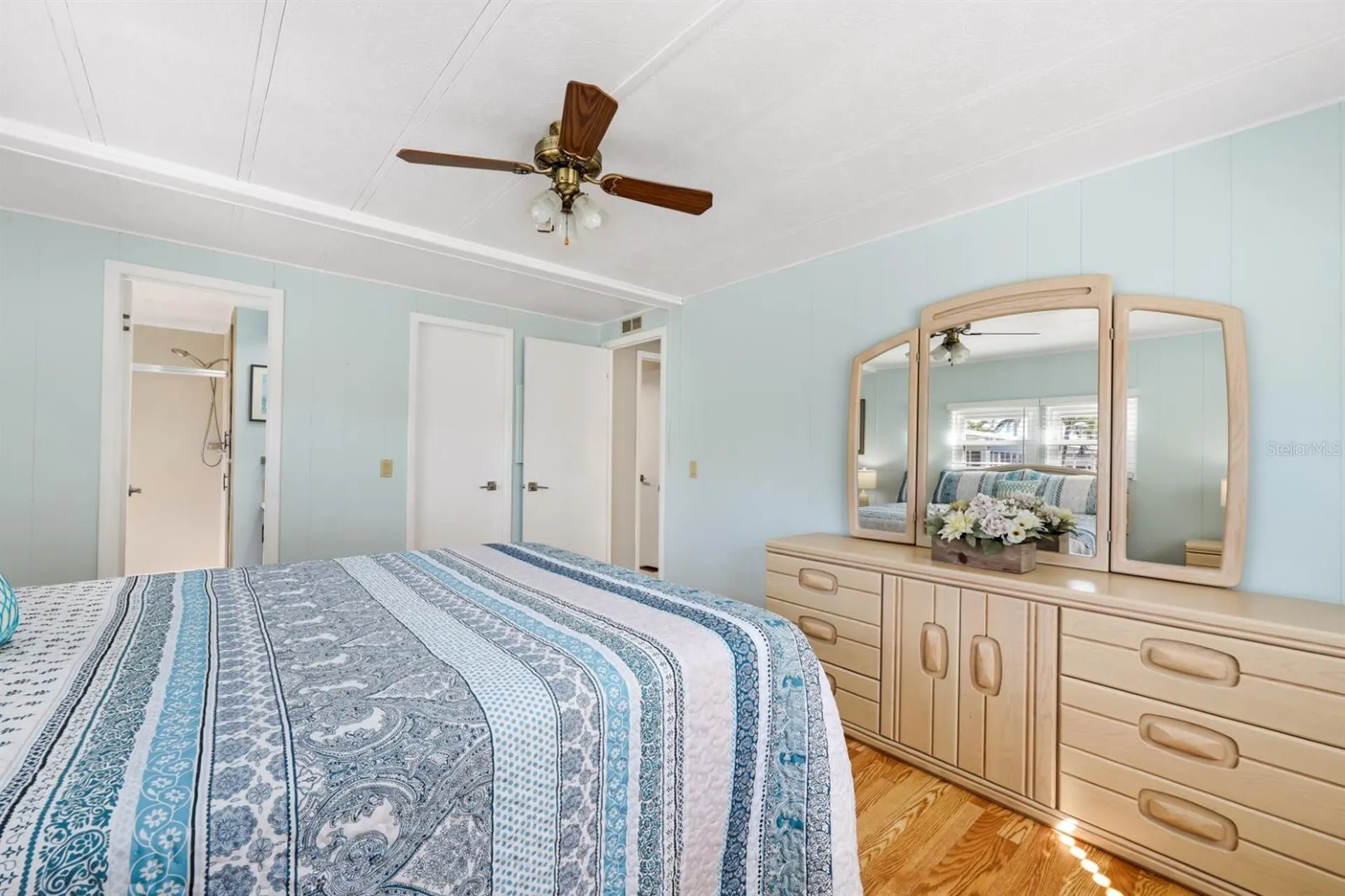 2100 Kings Highway Port Charlotte FL 33980