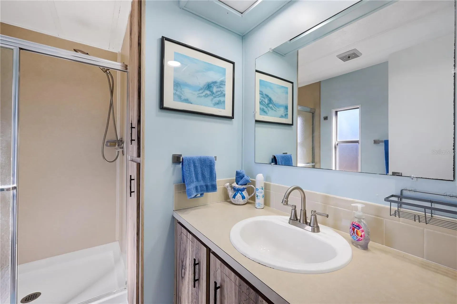 2100 Kings Highway Port Charlotte FL 33980