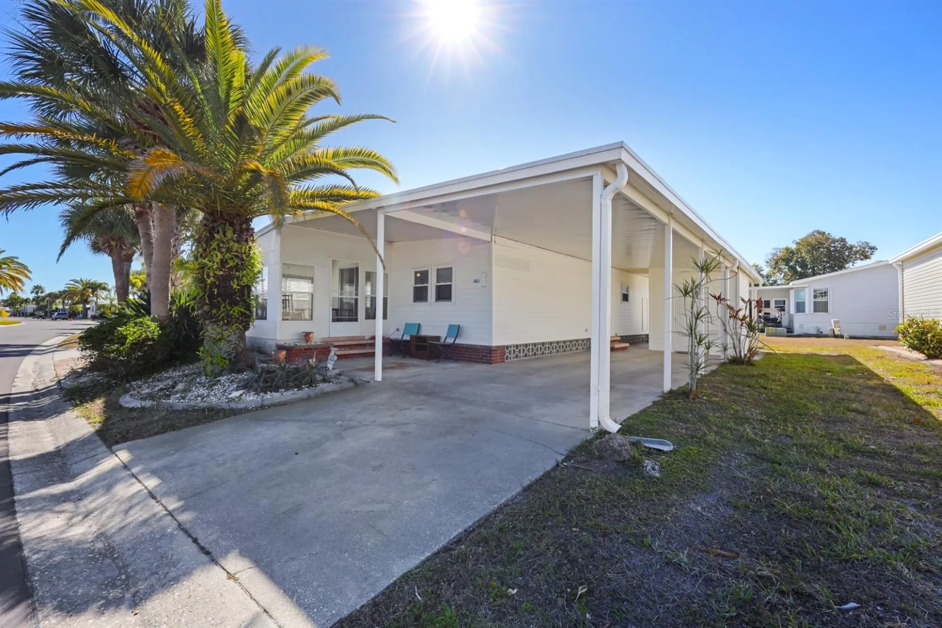 2100 Kings Highway Port Charlotte FL 33980