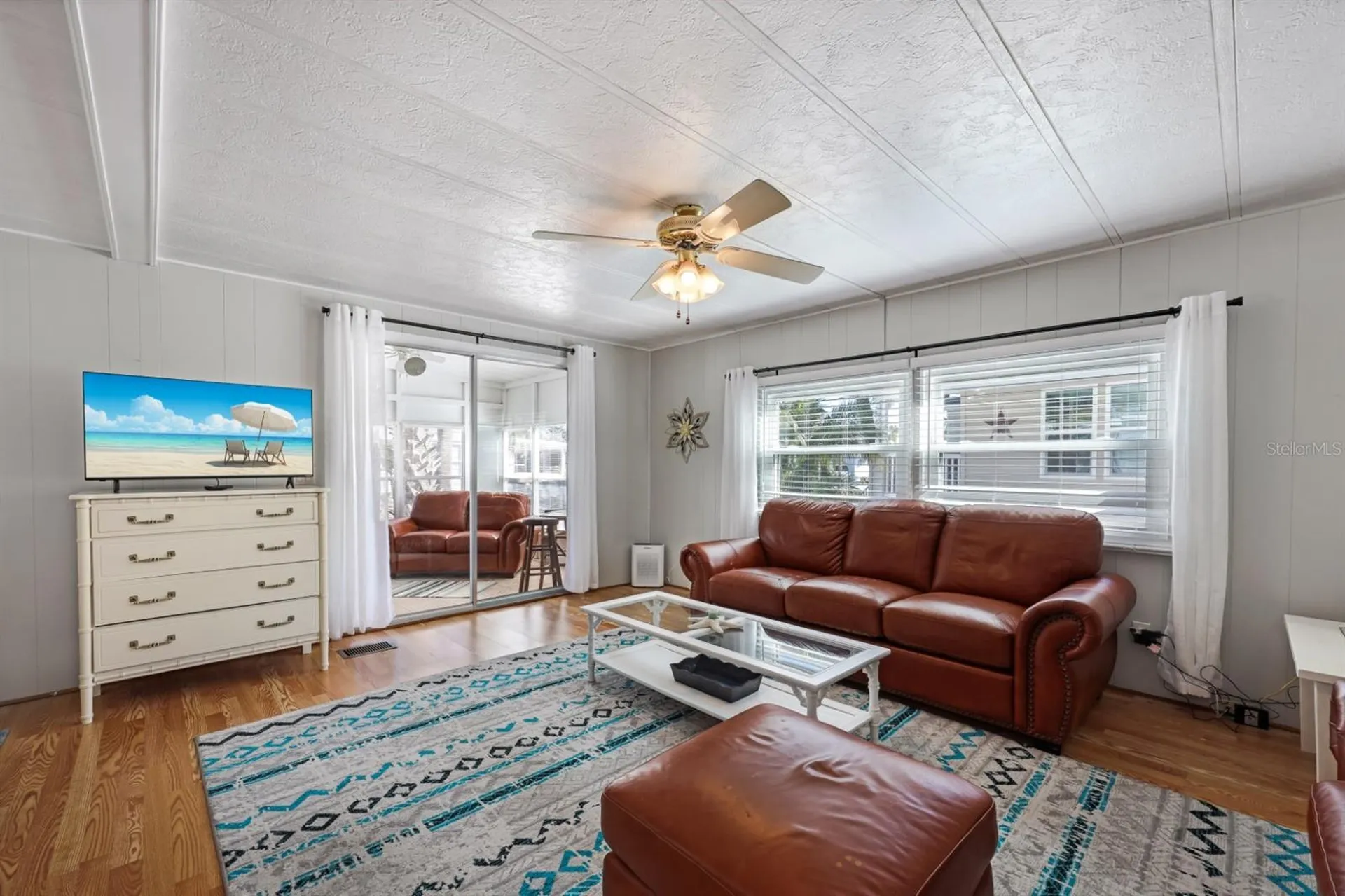 2100 Kings Highway Port Charlotte FL 33980