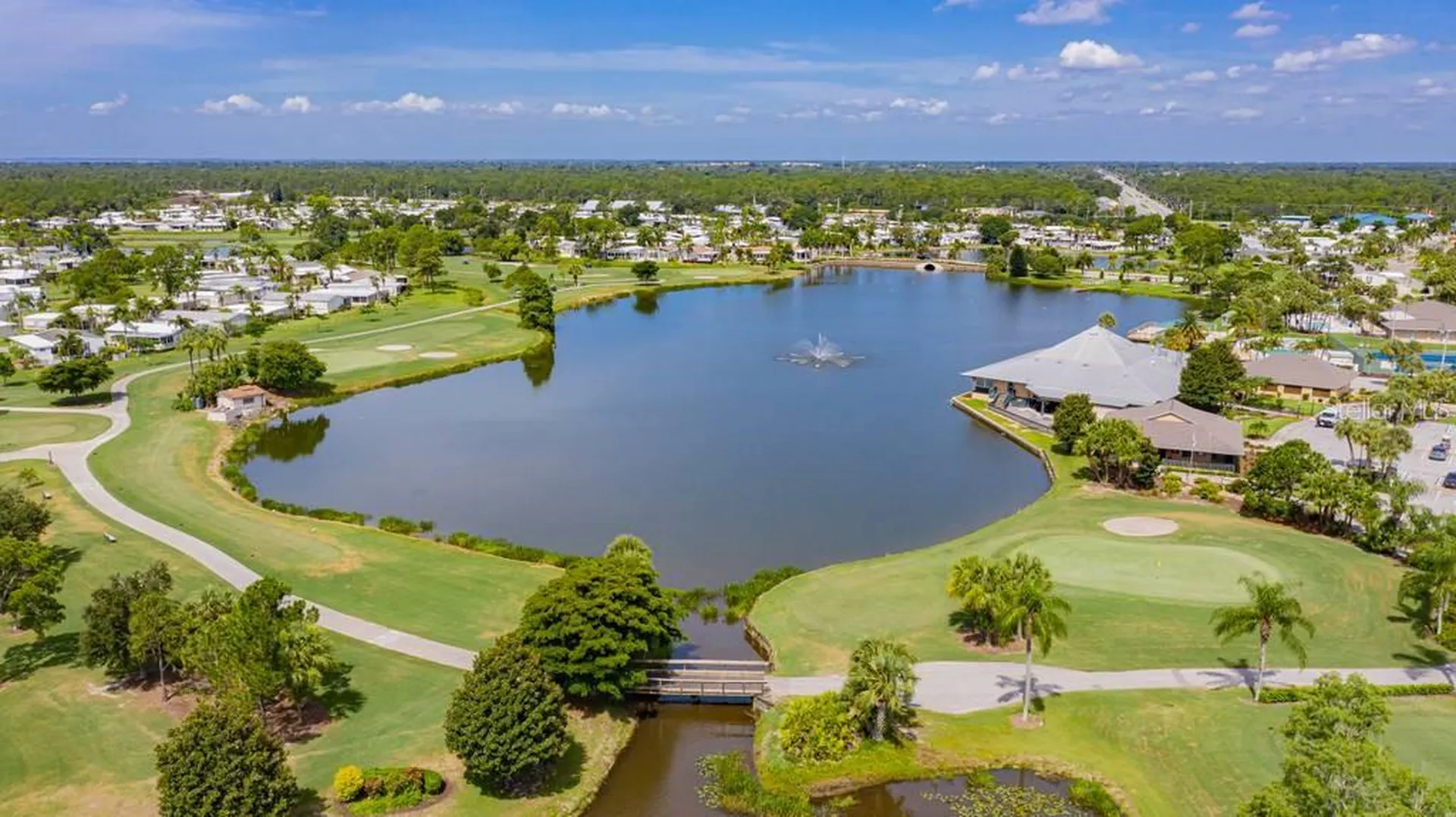 2100 Kings Highway Port Charlotte FL 33980