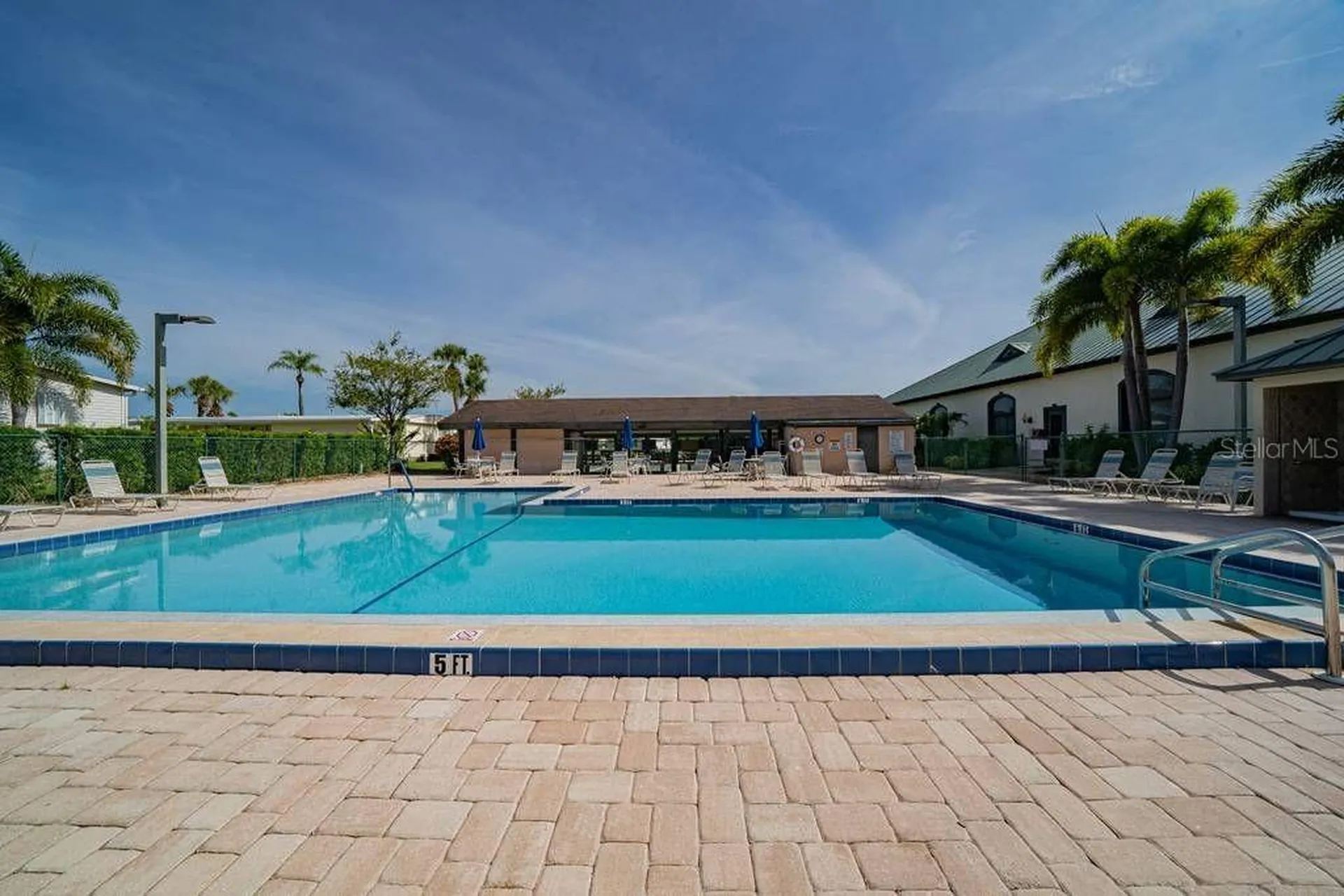 2100 Kings Highway Port Charlotte FL 33980