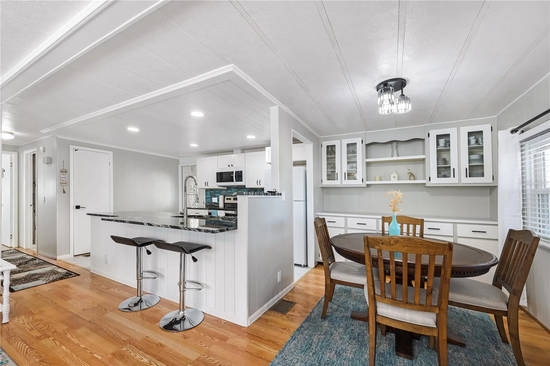 2100 Kings Highway Port Charlotte FL 33980