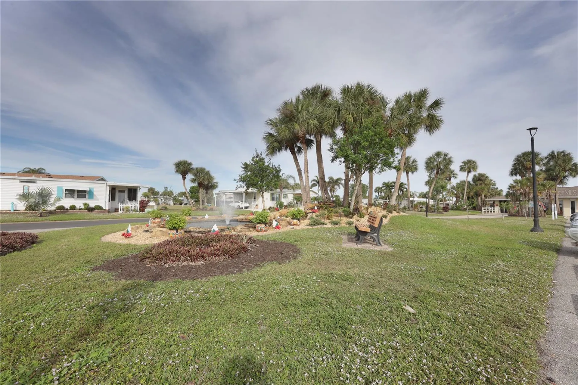 2100 Kings Highway Port Charlotte FL 33980