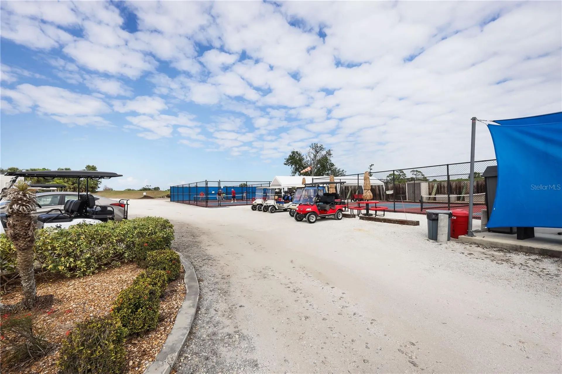 2100 Kings Highway Port Charlotte FL 33980